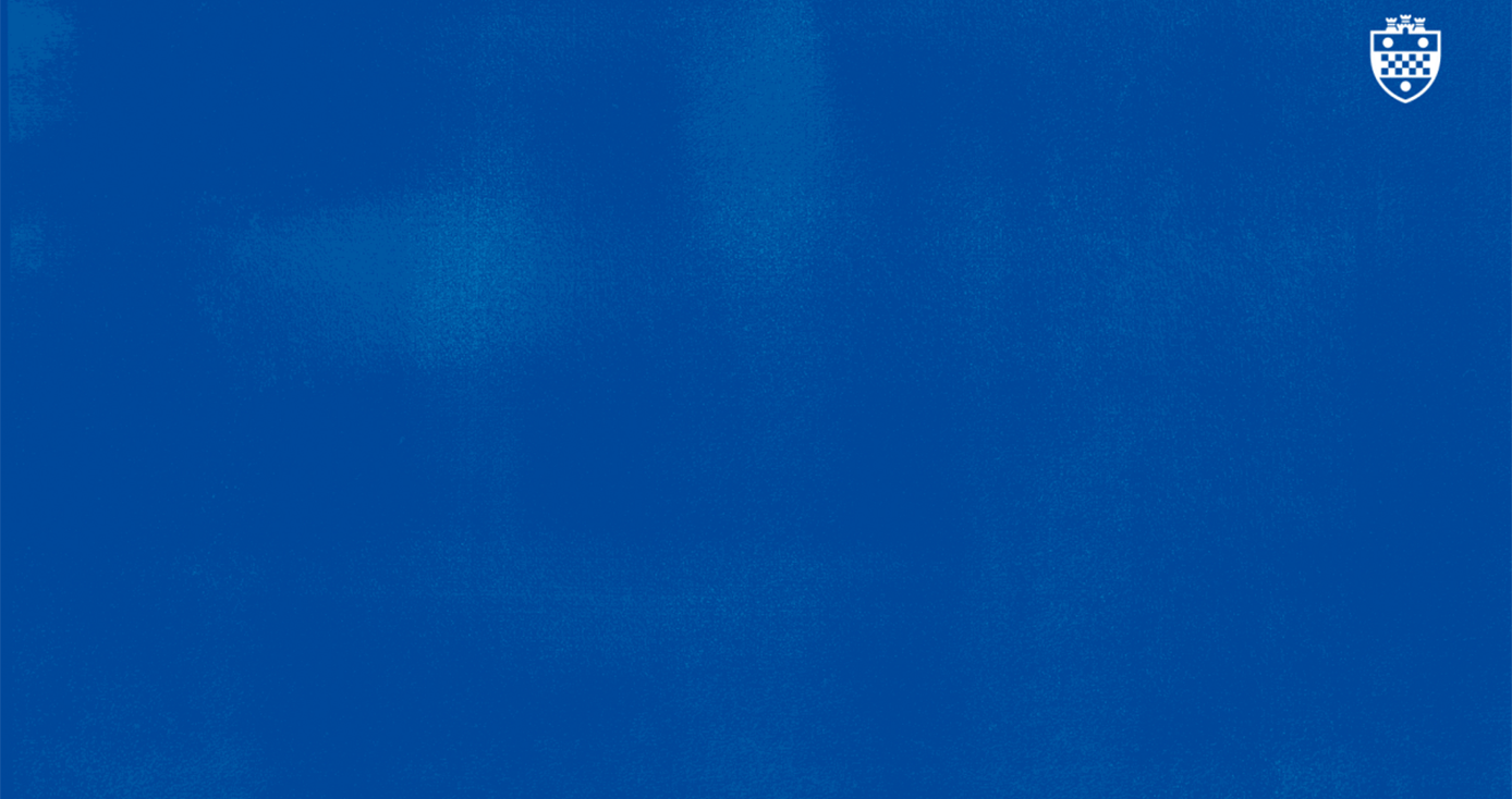a blue, white and gold gif that says Pitt ranked among the top 20 public universities