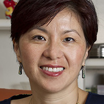 Hui (Debra) Cen