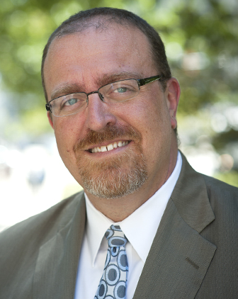 Marc Malandro