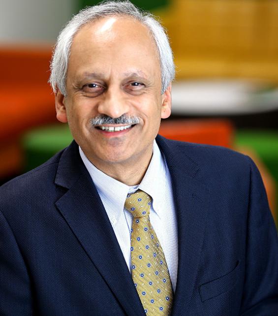 Anantha Shekhar