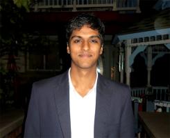 Jain