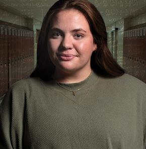 Rorabaugh