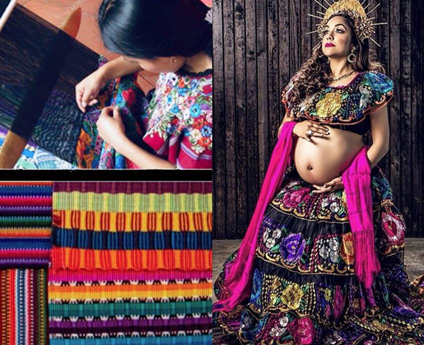 Latinx Conference artwork 