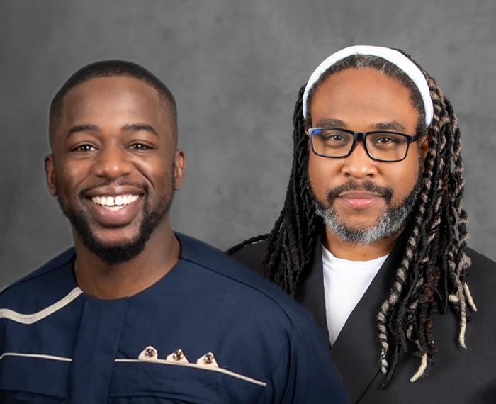 Oriola and Vincent-Bryan