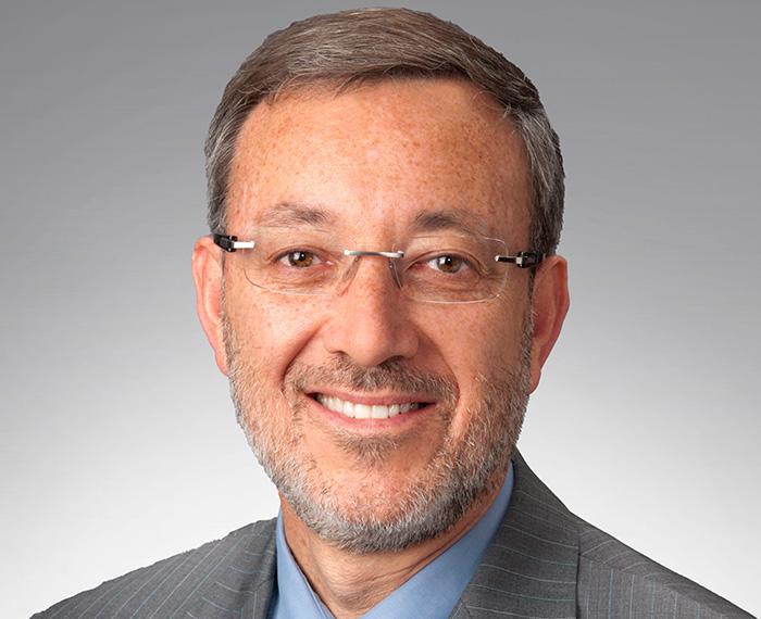 Hoberman