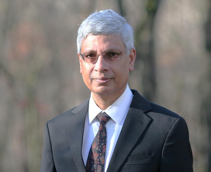 Visweswaran