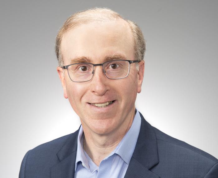 Michael Munin