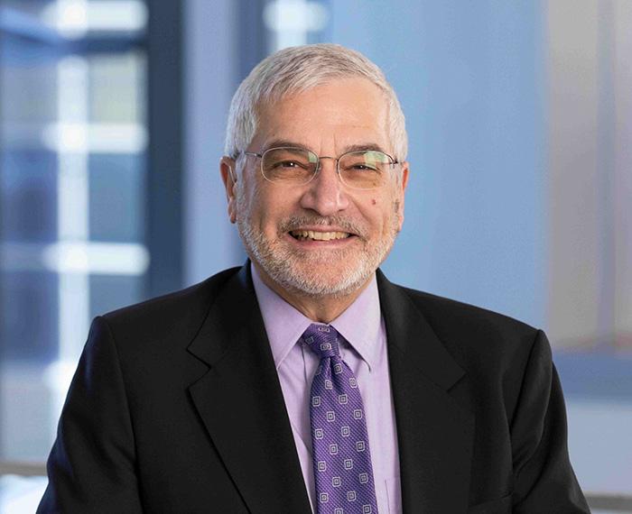 Anthony Delitto