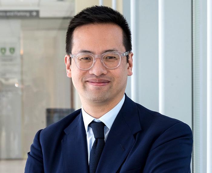 Trinh