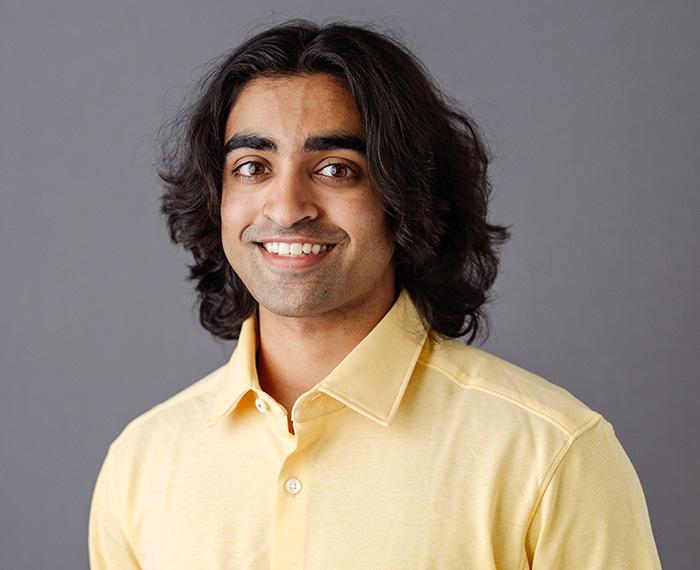 Bhargava