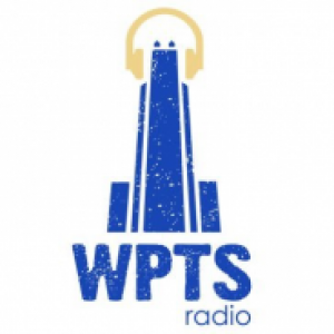 WPTS Radio logo
