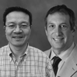 W. Vincent Liu and Adam K. Leibovich